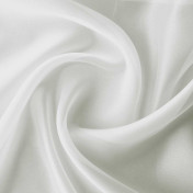 Бельгийская ткань Daylight, коллекция Felicity, артикул Lucida/L.Grey