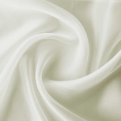 Бельгийская ткань Daylight, коллекция Felicity, артикул Lucida/Taupe