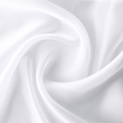 Бельгийская ткань Daylight, коллекция Felicity, артикул Lucida/White