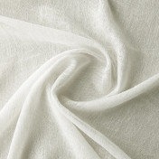 Бельгийская ткань Daylight, коллекция Felicity, артикул Protagonist/Beige