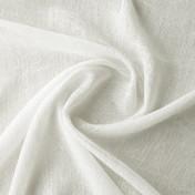 Бельгийская ткань Daylight, коллекция Felicity, артикул Protagonist/Ice