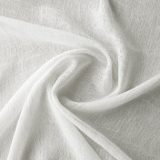 Бельгийская ткань Daylight, коллекция Felicity, артикул Protagonist/L.Grey