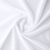 Бельгийская ткань Daylight, коллекция Felicity, артикул Public/ExtraWhite