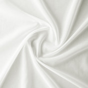 Бельгийская ткань Daylight, коллекция Felicity, артикул Public/L.Beige