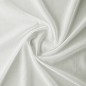 Бельгийская ткань Daylight, коллекция Felicity, артикул Public/L.Grey