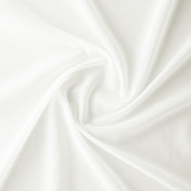 Бельгийская ткань Daylight, коллекция Felicity, артикул Public/White