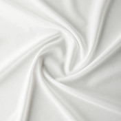 Бельгийская ткань Daylight, коллекция Felicity, артикул Rarus/Natur