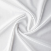 Бельгийская ткань Daylight, коллекция Felicity, артикул Rarus/White