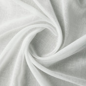 Бельгийская ткань Daylight, коллекция Felicity, артикул Tessera/Ice