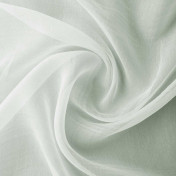 Бельгийская ткань Daylight, коллекция Felicity, артикул View/Ice