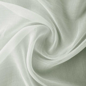 Бельгийская ткань Daylight, коллекция Felicity, артикул View/Light Grey