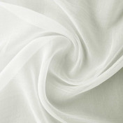 Бельгийская ткань Daylight, коллекция Felicity, артикул View/off-white