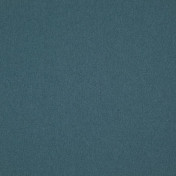 Бельгийская ткань Daylight, коллекция Fence, артикул Fence/Cadet