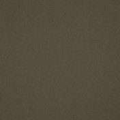 Бельгийская ткань Daylight, коллекция Fence, артикул Fence/Coffee