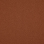 Бельгийская ткань Daylight, коллекция Fence, артикул Fence/Ginger