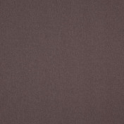 Бельгийская ткань Daylight, коллекция Fence, артикул Fence/Grape