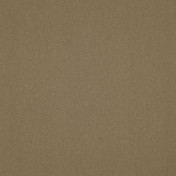 Бельгийская ткань Daylight, коллекция Fence, артикул Fence/Hazel