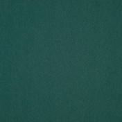 Бельгийская ткань Daylight, коллекция Fence, артикул Fence/Mineral