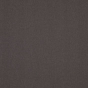 Бельгийская ткань Daylight, коллекция Fence, артикул Fence/Plum