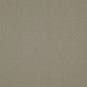 Бельгийская ткань Daylight, коллекция Fence, артикул Fence/Smoke