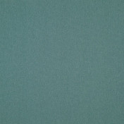 Бельгийская ткань Daylight, коллекция Fence, артикул Fence/Teal
