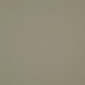 Бельгийская ткань Daylight, коллекция Fence, артикул Fence/Waffle