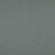 Бельгийская ткань Daylight, коллекция Fence, артикул Quickset/Aluminium