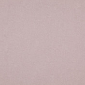 Бельгийская ткань Daylight, коллекция Fence, артикул Quickset/Blossom