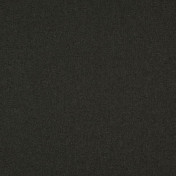 Бельгийская ткань Daylight, коллекция Fence, артикул Quickset/Brownie