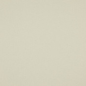 Бельгийская ткань Daylight, коллекция Fence, артикул Quickset/Cream