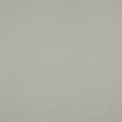 Бельгийская ткань Daylight, коллекция Fence, артикул Quickset/Fog