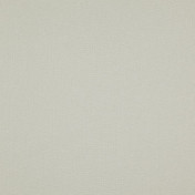 Бельгийская ткань Daylight, коллекция Fence, артикул Quickset/Greige