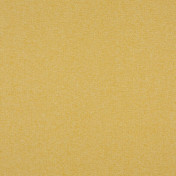 Бельгийская ткань Daylight, коллекция Fence, артикул Quickset/Honey