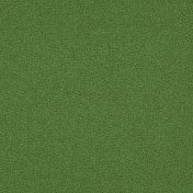 Бельгийская ткань Daylight, коллекция Fence, артикул Quickset/Jungle