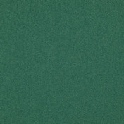 Бельгийская ткань Daylight, коллекция Fence, артикул Quickset/Leaf