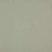 Бельгийская ткань Daylight, коллекция Fence, артикул Quickset/Linen