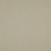 Бельгийская ткань Daylight, коллекция Fence, артикул Quickset/Natural