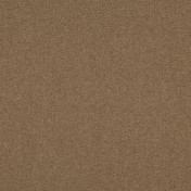 Бельгийская ткань Daylight, коллекция Fence, артикул Quickset/Nut