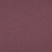 Бельгийская ткань Daylight, коллекция Fence, артикул Quickset/Orchid