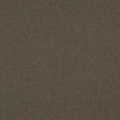 Бельгийская ткань Daylight, коллекция Fence, артикул Quickset/Otter