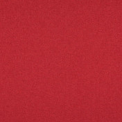 Бельгийская ткань Daylight, коллекция Fence, артикул Quickset/Poppy