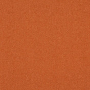 Бельгийская ткань Daylight, коллекция Fence, артикул Quickset/Pumpkin