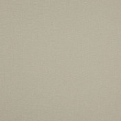 Бельгийская ткань Daylight, коллекция Fence, артикул Quickset/Rattan