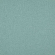 Бельгийская ткань Daylight, коллекция Fence, артикул Quickset/Sky