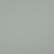 Бельгийская ткань Daylight, коллекция Fence, артикул Quickset/Steel