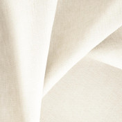 Бельгийская ткань Daylight, коллекция Fiord, артикул Fiord/Calico