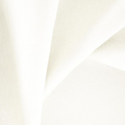 Бельгийская ткань Daylight, коллекция Fiord, артикул Fiord/Cream
