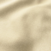 Бельгийская ткань Daylight, коллекция Fiord, артикул Fiord/Linen