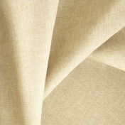 Бельгийская ткань Daylight, коллекция Fiord, артикул Fiord/Linen
