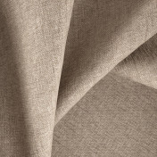 Бельгийская ткань Daylight, коллекция Fiord, артикул Fiord/Mushroom